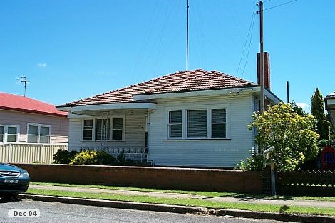 120 Victoria St, Adamstown, NSW 2289