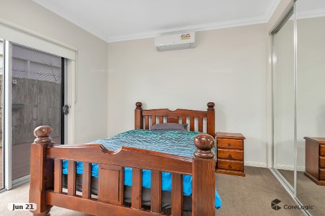 3/3 Karlovac Ct, Bell Park, VIC 3215