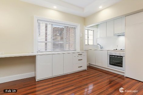 4/20 New South Head Rd, Edgecliff, NSW 2027