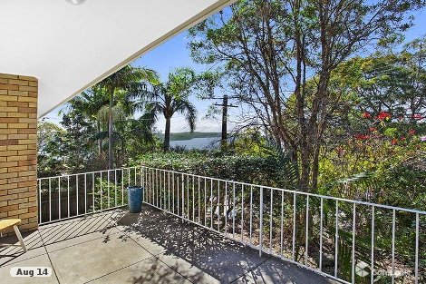 61 Wandeen Rd, Clareville, NSW 2107