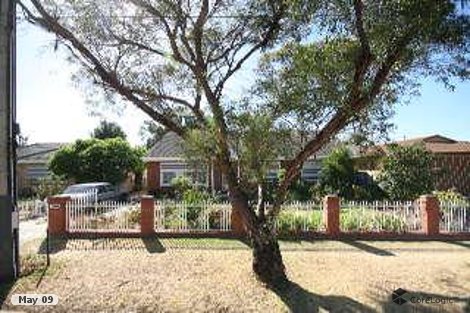 5 Ballara Ave, Warradale, SA 5046