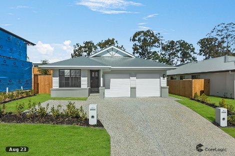 20 Waterway Cres, Hillcrest, QLD 4118