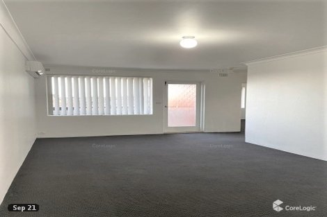 9/10 Rawson St, Wiley Park, NSW 2195