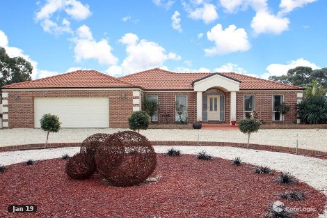 1 Catona Cres, Cobram, VIC 3644