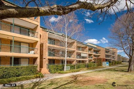 57/10 Eyre St, Griffith, ACT 2603