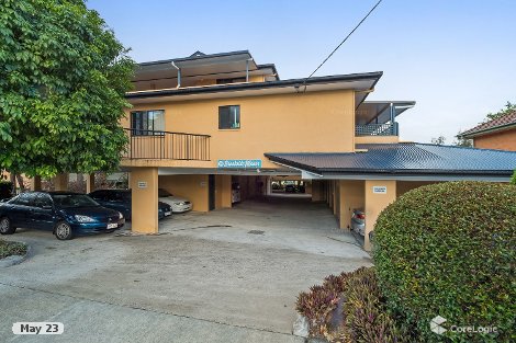 12/15 Osborne Rd, Mitchelton, QLD 4053