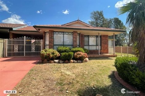 1 Kings Park Way, Dubbo, NSW 2830