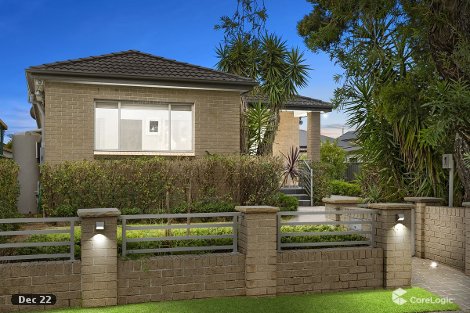 85 Dennistoun Ave, Guildford West, NSW 2161