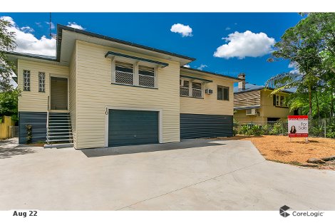 10 Avondale Ave, East Lismore, NSW 2480