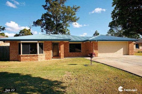 108 Mitchell St, Acacia Ridge, QLD 4110