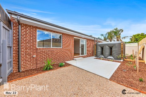 3/7 James St, St Albans, VIC 3021