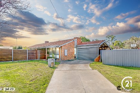 10 Mcbride Pl, Echuca, VIC 3564