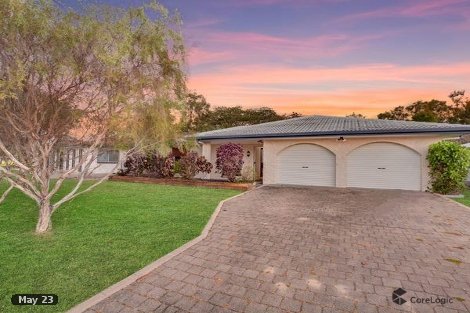 17 Mimosa Ct, Annandale, QLD 4814