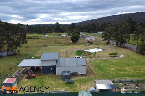 6054 Arthur Hwy, Taranna, TAS 7180