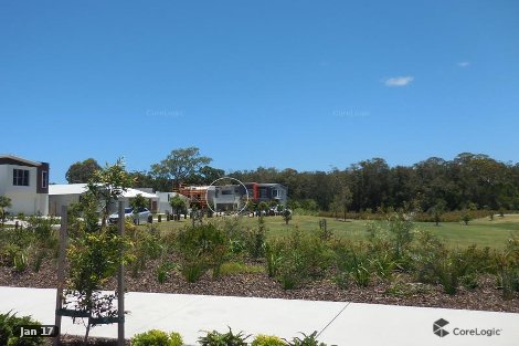 34 Viridian Cct, Birtinya, QLD 4575