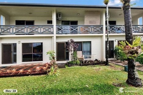 1/7 Mcpherson Cl, Edge Hill, QLD 4870