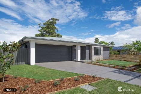 16 Higham Rd, Hillsborough, NSW 2290