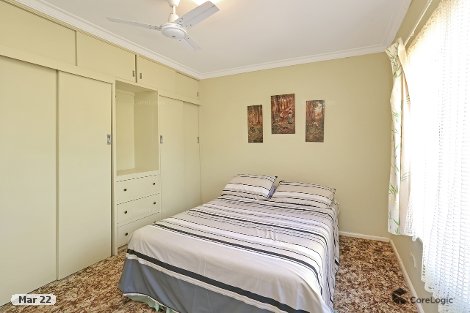 2 Gregory St, Ouyen, VIC 3490