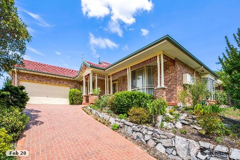 3 Rydal Rd, Lakelands, NSW 2282