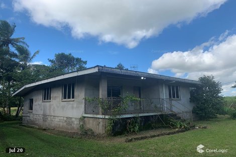 67722 Bruce Hwy, Babinda, QLD 4861