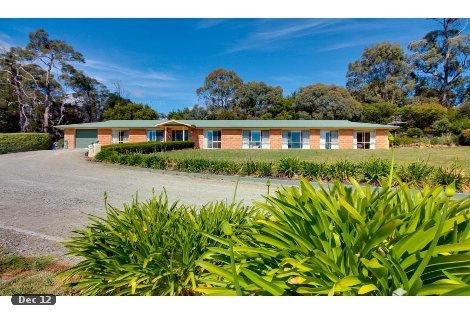 35 St Louis Dr, Port Sorell, TAS 7307