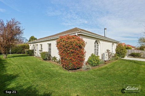 10 Stockmans Rd, Evandale, TAS 7212