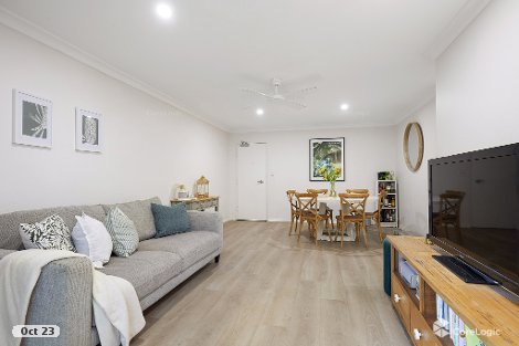 5/81-83 Florence St, Hornsby, NSW 2077