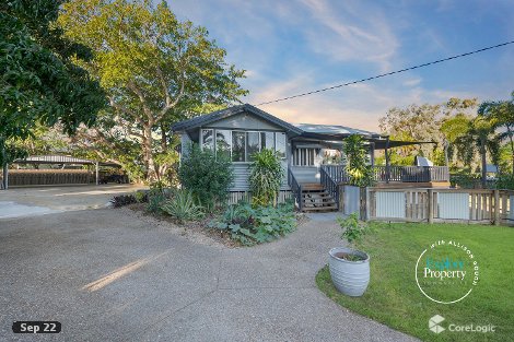 114 Coutts Dr, Bushland Beach, QLD 4818