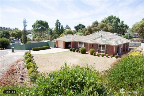 5 Hentschke Pl, Clare, SA 5453