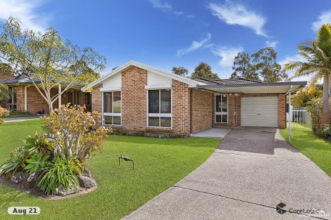 21 Everitt Pl, Watanobbi, NSW 2259