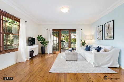 34 Glassop St, Caringbah, NSW 2229