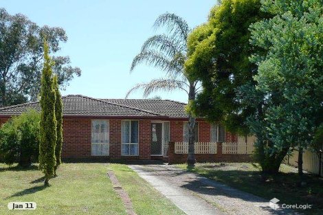 22 Pegasus St, Erskine Park, NSW 2759