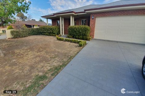 7 Cunningham St, Westdale, NSW 2340