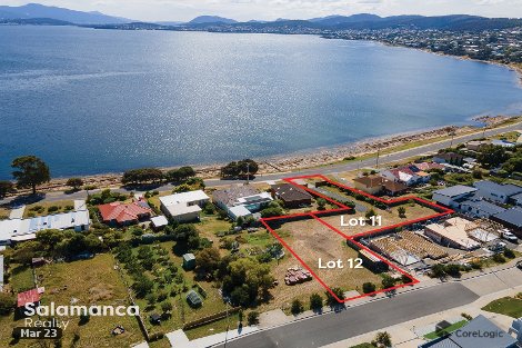 286a Tranmere Rd, Tranmere, TAS 7018