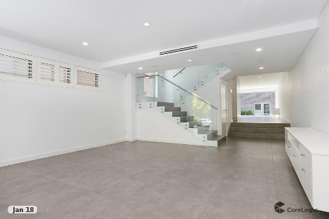 70a Ocean St, Pagewood, NSW 2035