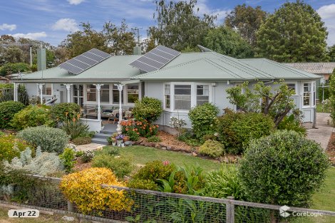 55 Beach Rd, Gravelly Beach, TAS 7276