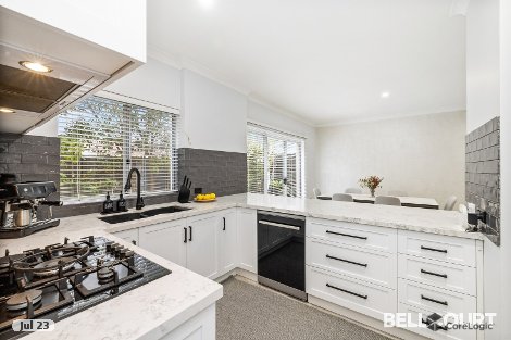 12 Tolcon Pl, Mount Lawley, WA 6050