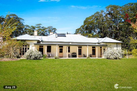 6/589 Woodhill Mountain Rd, Woodhill, NSW 2535