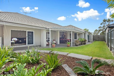 3 Morgan St, North Lakes, QLD 4509