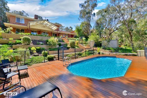 117 Gloucester Ave, Belair, SA 5052