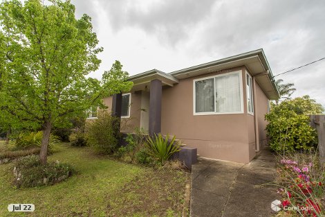 78 Ravenswood St, Bega, NSW 2550