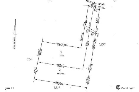 Lot 2 Morrison Rd, Pakenham Upper, VIC 3810