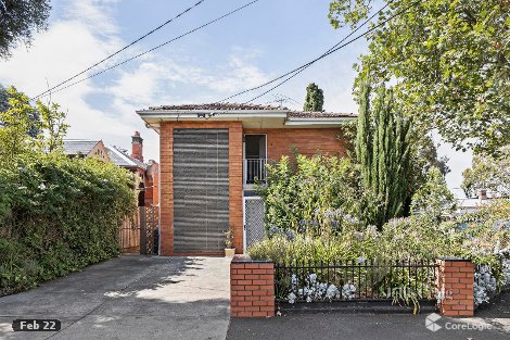 1/79 Heidelberg Rd, Clifton Hill, VIC 3068