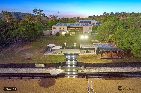 147 Allen Rd, Chatsworth, QLD 4570