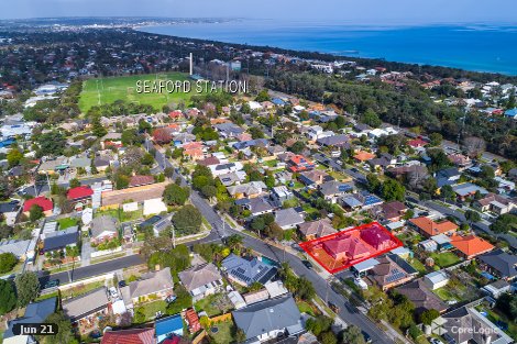 1/25 Portland Pde, Seaford, VIC 3198