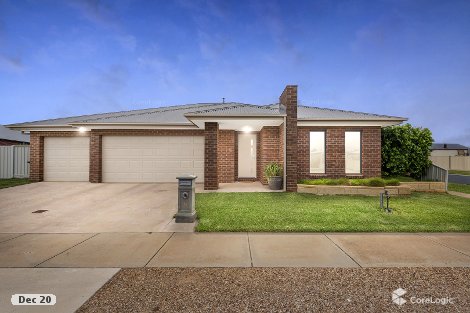 6 Visca Ct, Echuca, VIC 3564