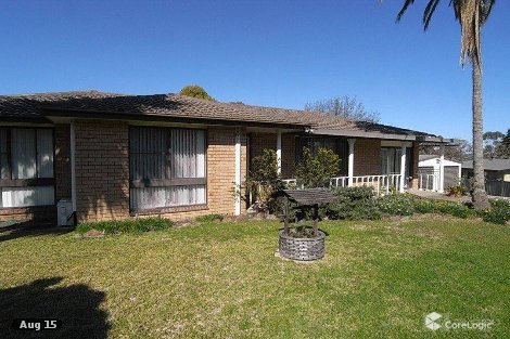 99 St Andrews St, Aberdeen, NSW 2336