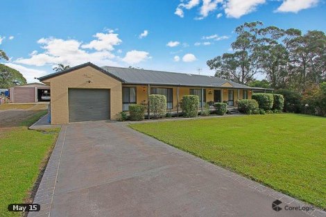 19 Oakley Pl, Kings Point, NSW 2539