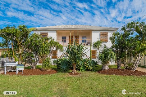 1/17 Heath St, Evans Head, NSW 2473