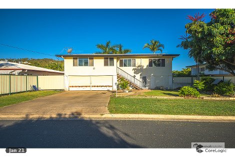 162 Horton St, Koongal, QLD 4701